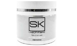 Cellulite SK Lab SkinCare, prezzo, funziona, recensioni, opinioni, forum, Italia