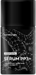 Ocean Shake Serum PP3+ – dove comprarlo? prezzo – amazon – farmacia – aliexpress – ebay – costo